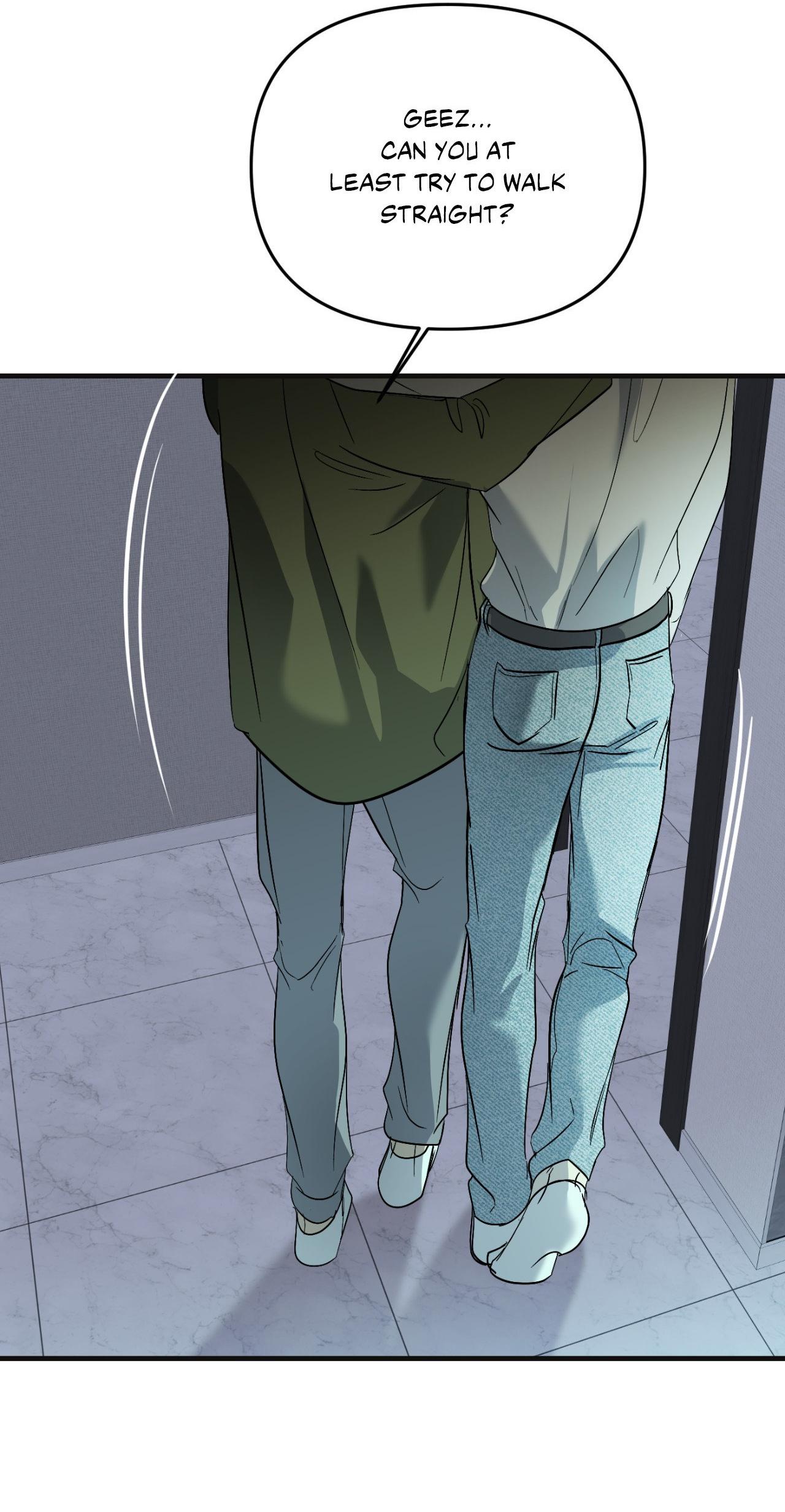 backlight, Chapter 46 image 27